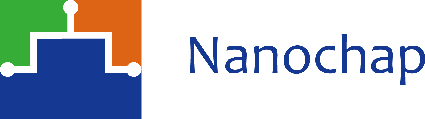 Nanochap Electronics Co., Ltd