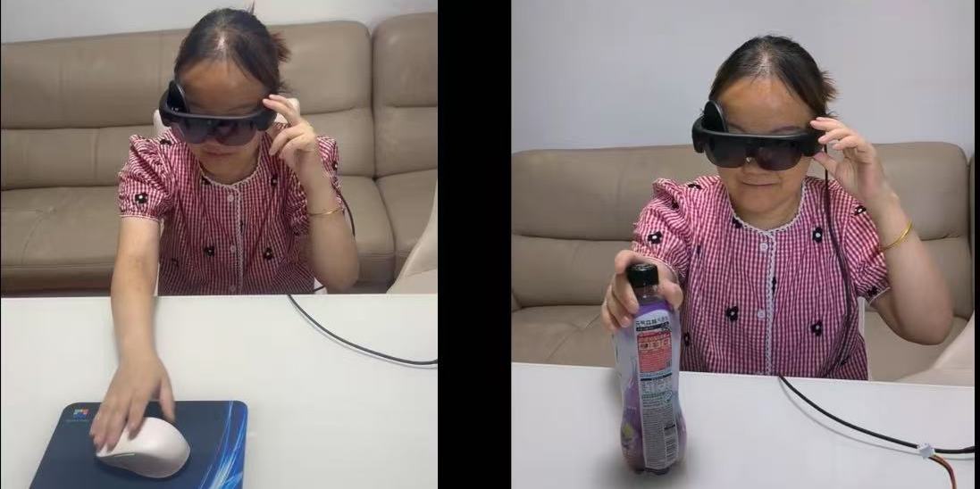 20260901141914223007.jpg 抓物.jpg