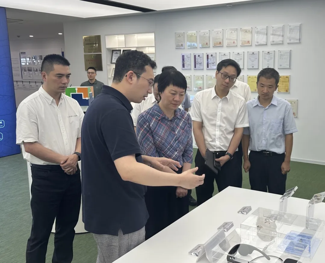 20260901144205651143.webp 省科技厅.webp